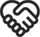 Trusted Partnership